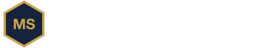 Master Systems